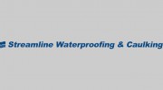 Streamline Waterproofing