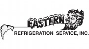 Eastern Refrigeration Service