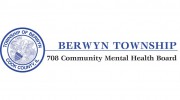 Berwyn Mental Health