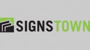 Signstown