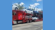 Young's Auto Transport