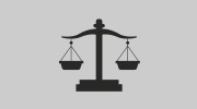 KRL Legal Process Service
