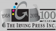 Irving Press
