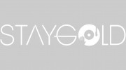 Stay Gold Productions