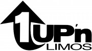 1 UP'n Limos