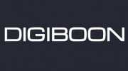 Digiboon