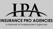 Insurance Pro Agencies