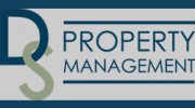 DS Property Management