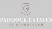 Paddock Estates At Boxborough
