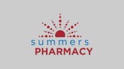 Summers Pharmacy Of Slater