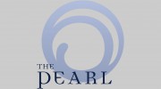 Pearl Day Spa