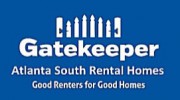 Gatekeeper Property Management