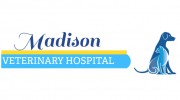 Madison Veterinary Hospital PC