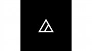 Studio Hue