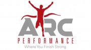 ARC Performance