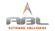 Abl Computing