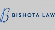Bishota Law