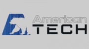 American Tech