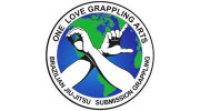 One Love Grappling Arts