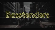 Basstenders