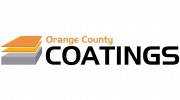 Orange County Coatings