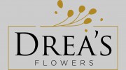 Drea's Flowers