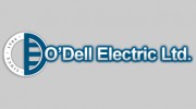 O'Dell Electric