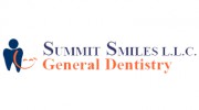 Summit Smiles