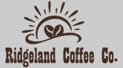 Ridgeland Coffee
