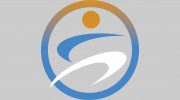 NeuroSport Physical Therapy