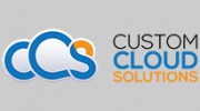 Custom Clouds Solutions
