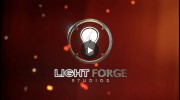 Light Forge Studios
