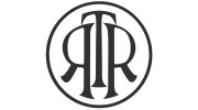 Scandinavian Antiques