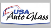 USA Auto Glass