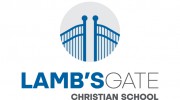 Lamb's Gate Christian School