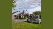 Kroeze-Wolffis Funeral Home