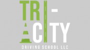 Tri-City Driving School