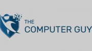 Computer Guy