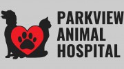 Parkview Animal Hospital