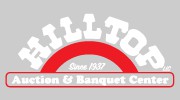 Hilltop Auction & Banquet Center