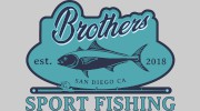 Brothers Sport Fishing