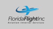 Florida Flight