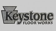 Keystone Floor Works