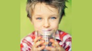 Superior Water Treatment