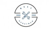 Blue Pest Control Services