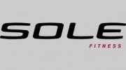 Sole Fitness