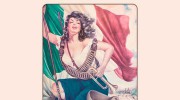 Natalita's 3