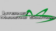 Internet Marketing Solutions