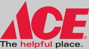 Twain Harte Lumber & Ace Hardware