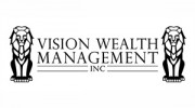 Vision Wealth Management